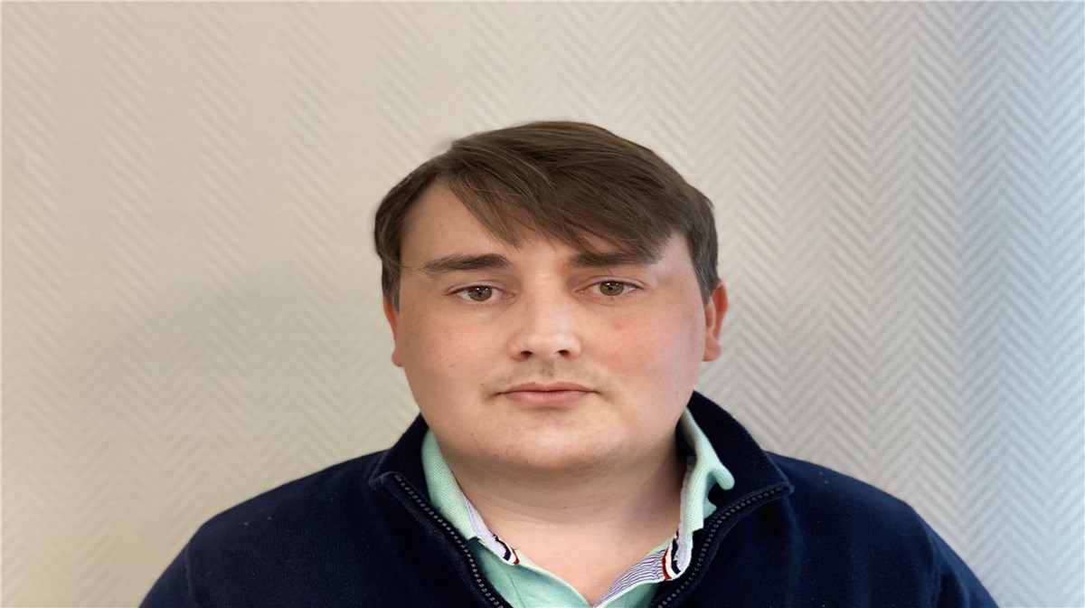 An image