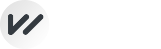 Wizixo