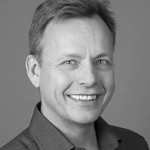 John Sundt